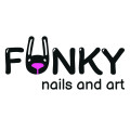 Funky Nails & Art