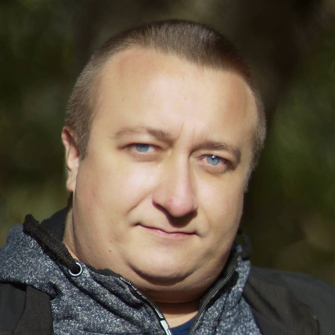 Алексей