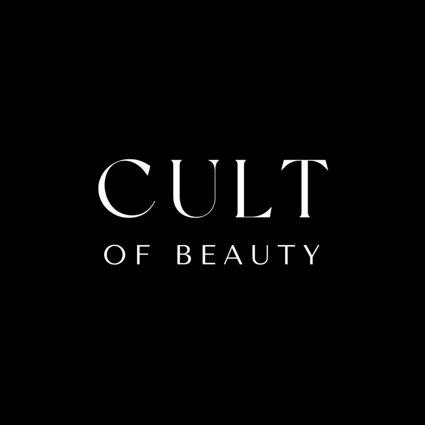 CULT OF BEAUTY