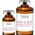 Fat C.R.P. NORMALIZE ADIPOSITY 20 ml (Италия) - коррекция локальных жировых отложений на лице