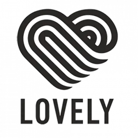 Ламинирование ресниц  (+ окрашивание, + ботокс)