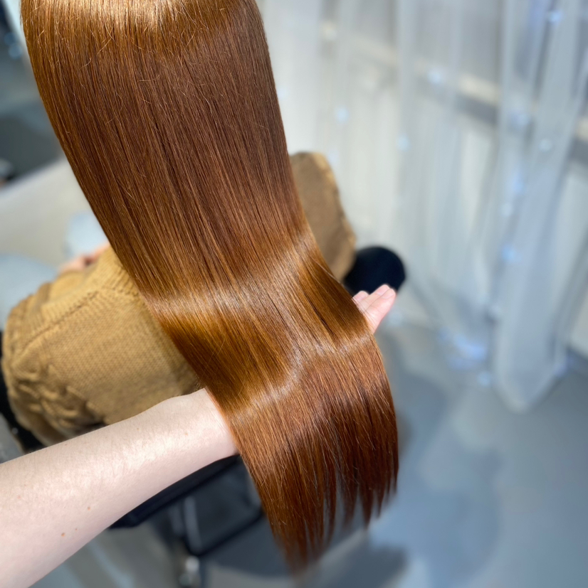 Холодное восстановление