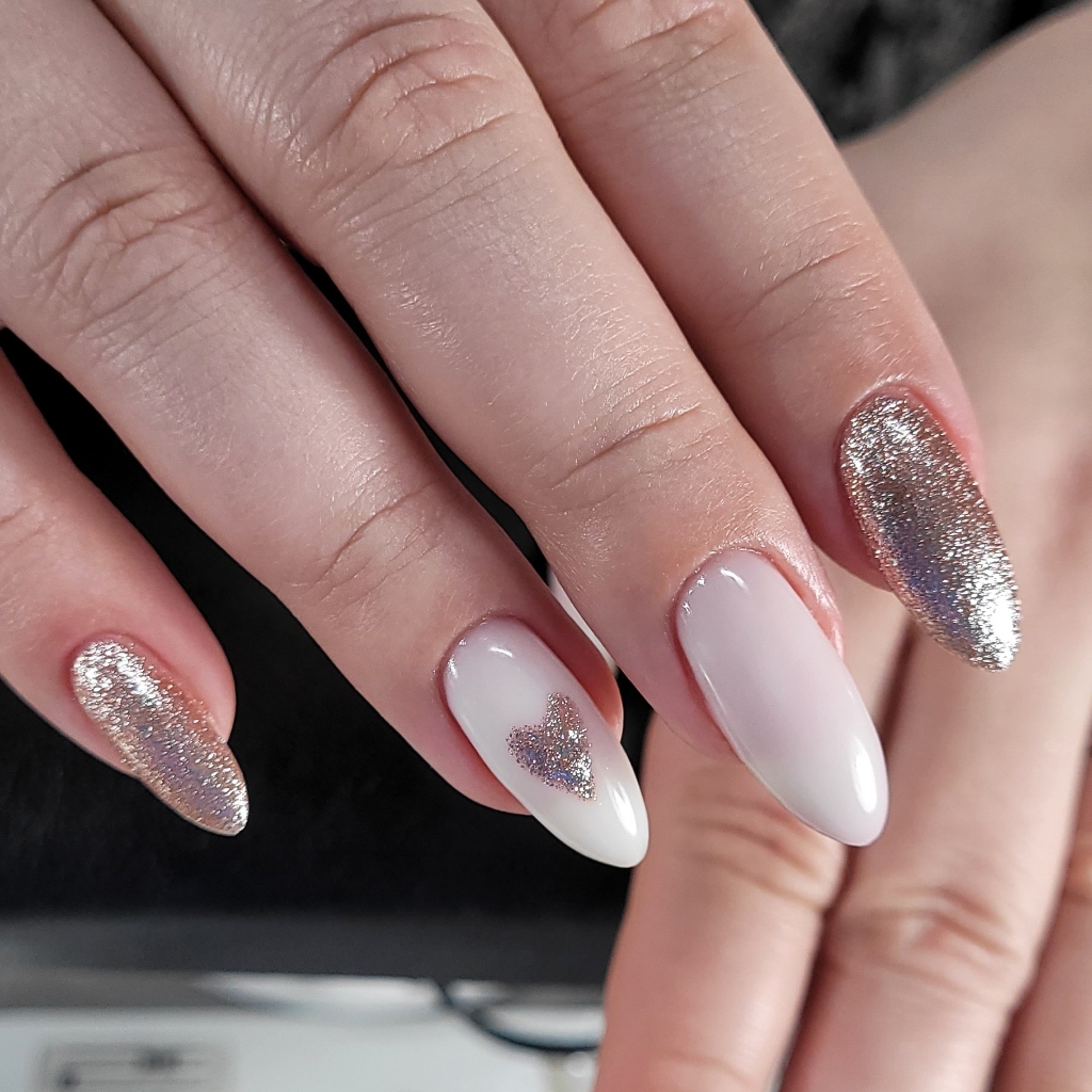 Дизайн ( в зависимости от сложности)