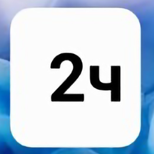 8 Электроэпиляция