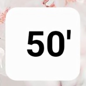 5 Электроэпиляция