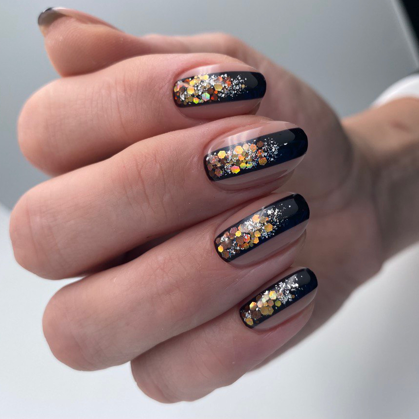 Сложный дизайн (1/н)