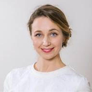 Маточкина Ольга