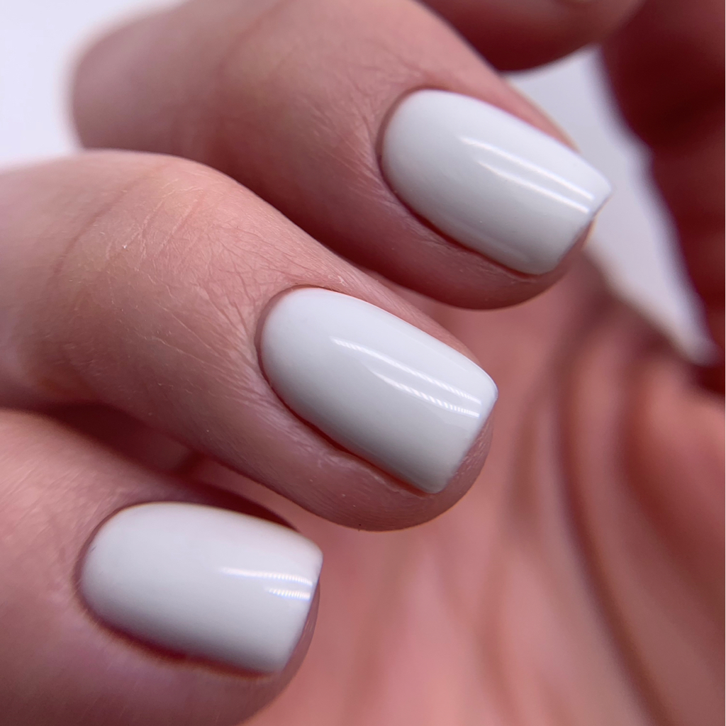 Маникюр+(снятие)+покрытием гель-лаком