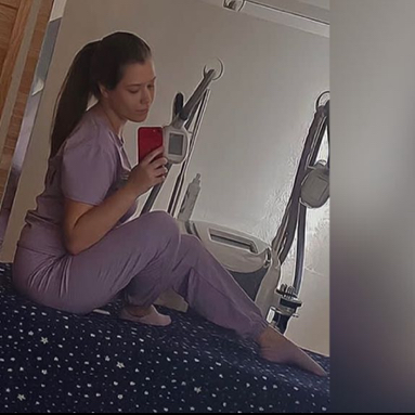 Талан Софья