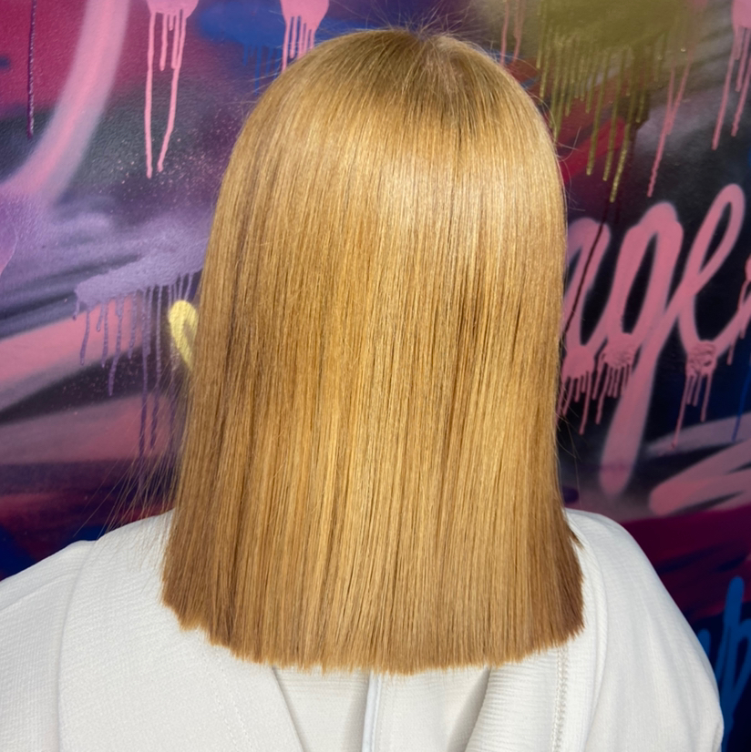 Холодное восстановление