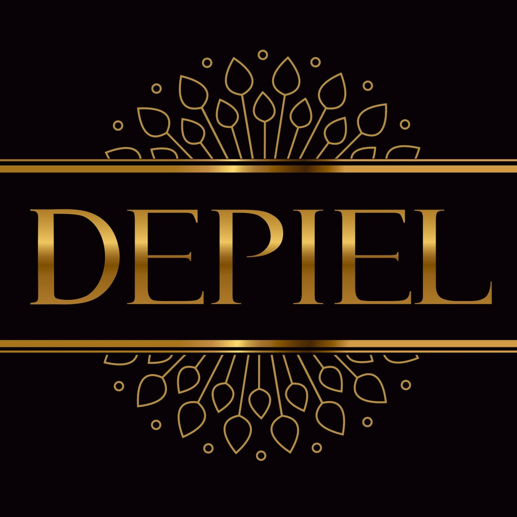 DEPIEL | Новомосковск | Онлайн-запись