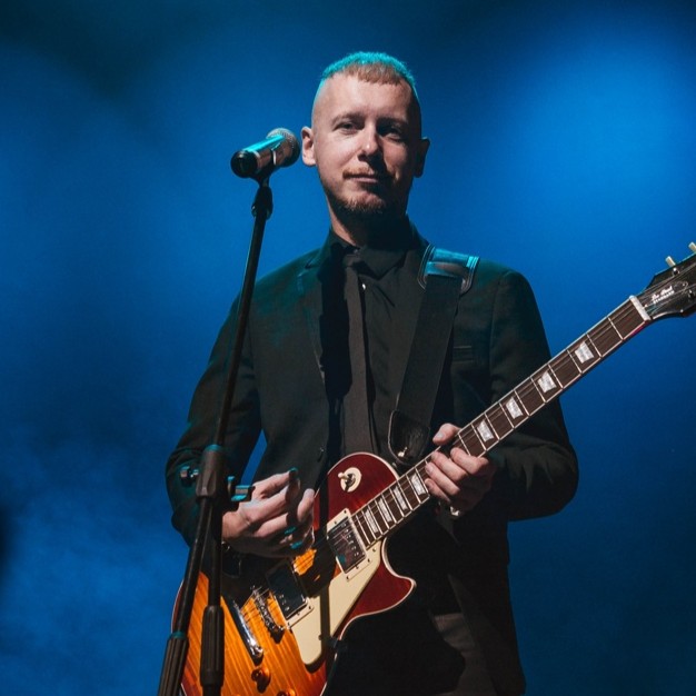 Основная сетка