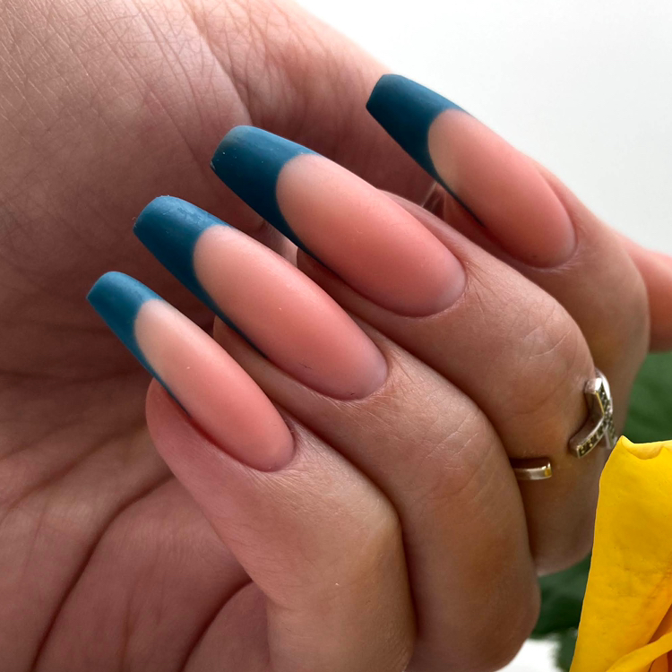 Укрепление акригелем