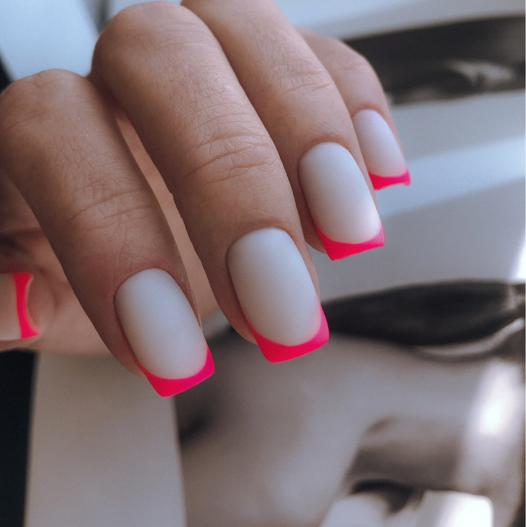 френч , «Baby Boomer”, лунный , втирка,кошачий глаз