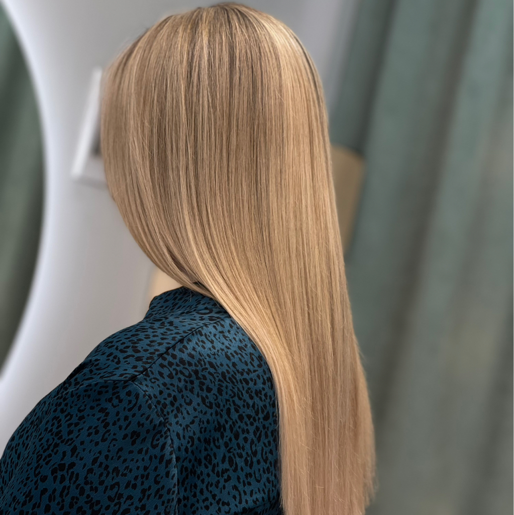 Air-touch /Шатуш