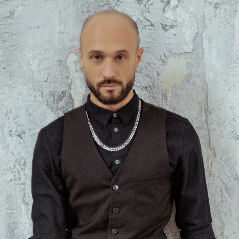 Кристя Артем