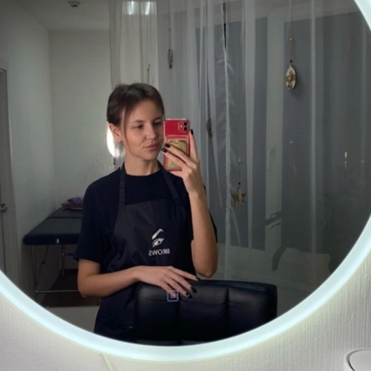 Александровна Екатерина