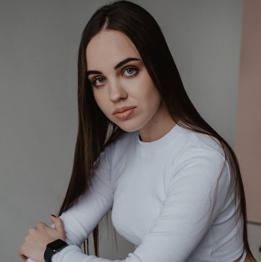 Лиза