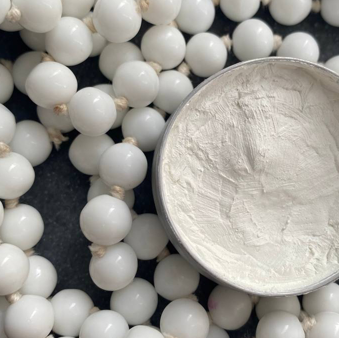 Удаление волос на лице