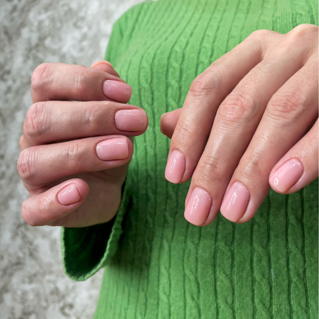 Магазин подарков в санкт-петербурге. Hand land. Отдел магазина хенд мейд. Хенд ленд гороховая 50. Игрушки хенд мейд.