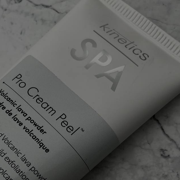 SPA уход для стоп