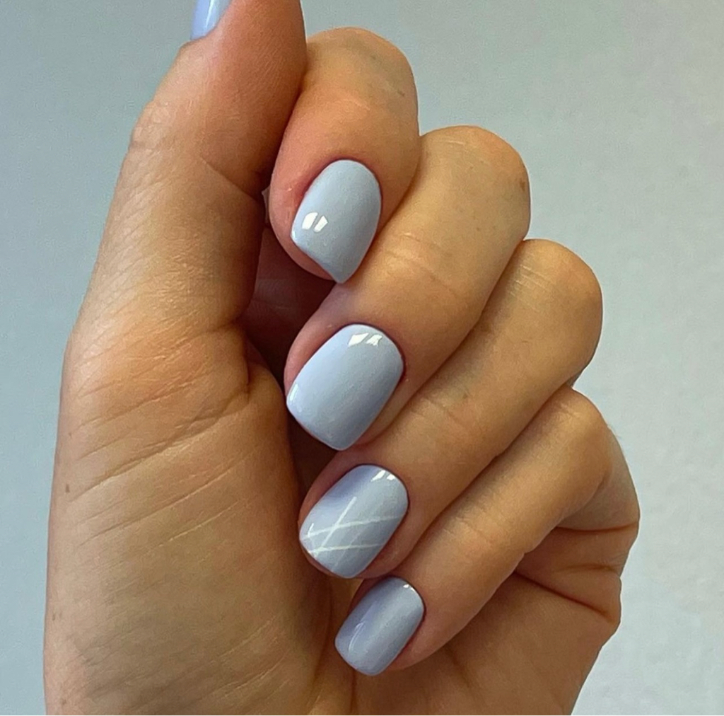 МАНИКЮР + ПОКРЫТИЕ Г/Л + СНЯТИЕ В 🎁