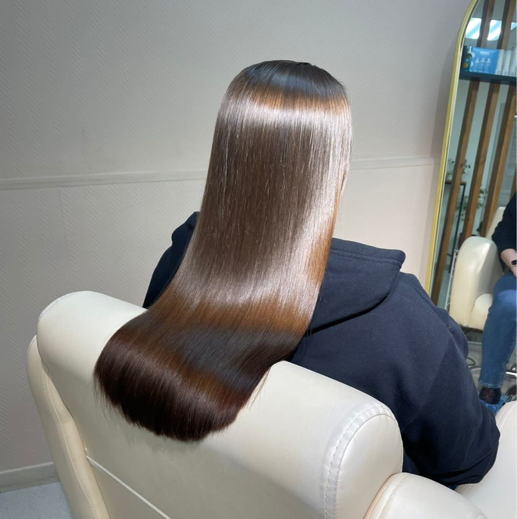 БИОПЛАСТИКА, БИКСИПЛАСТИЯ