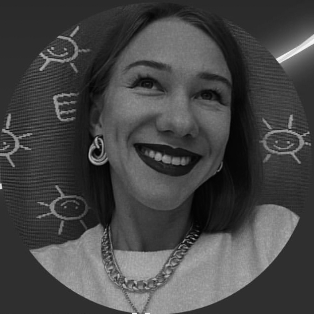 Чеботаева Татьяна