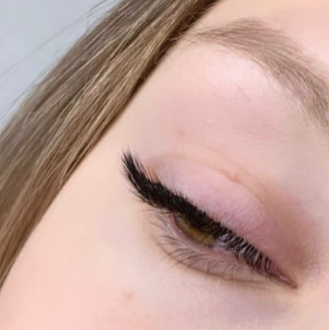 Наращивание 2D объём