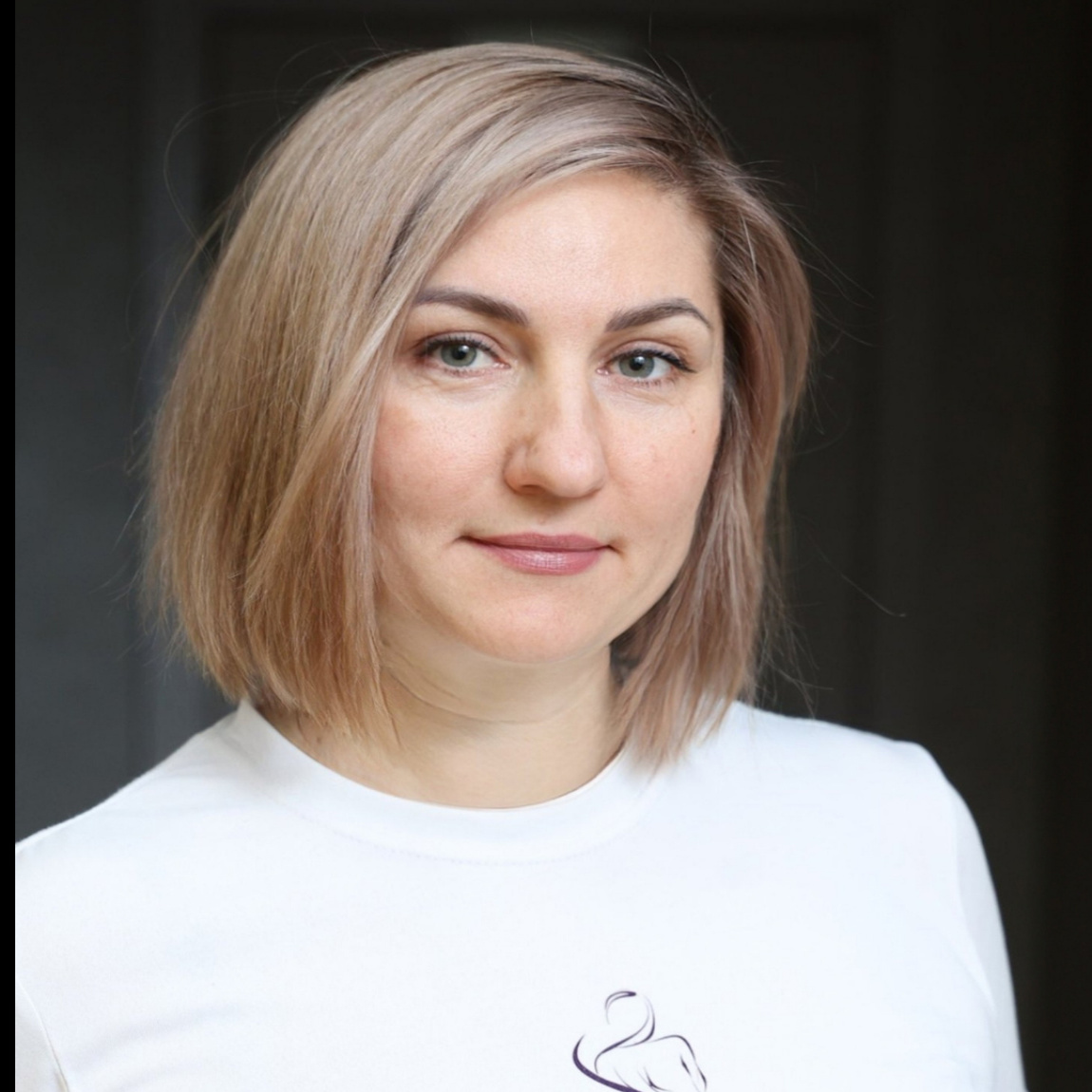 Головина Наталья