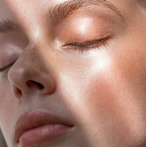 Ботокс Full Face