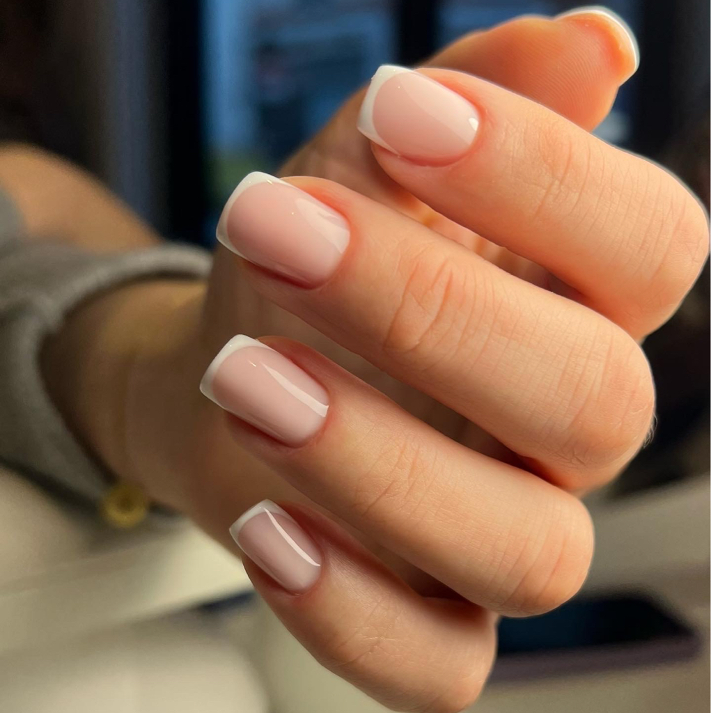 French (Французький )