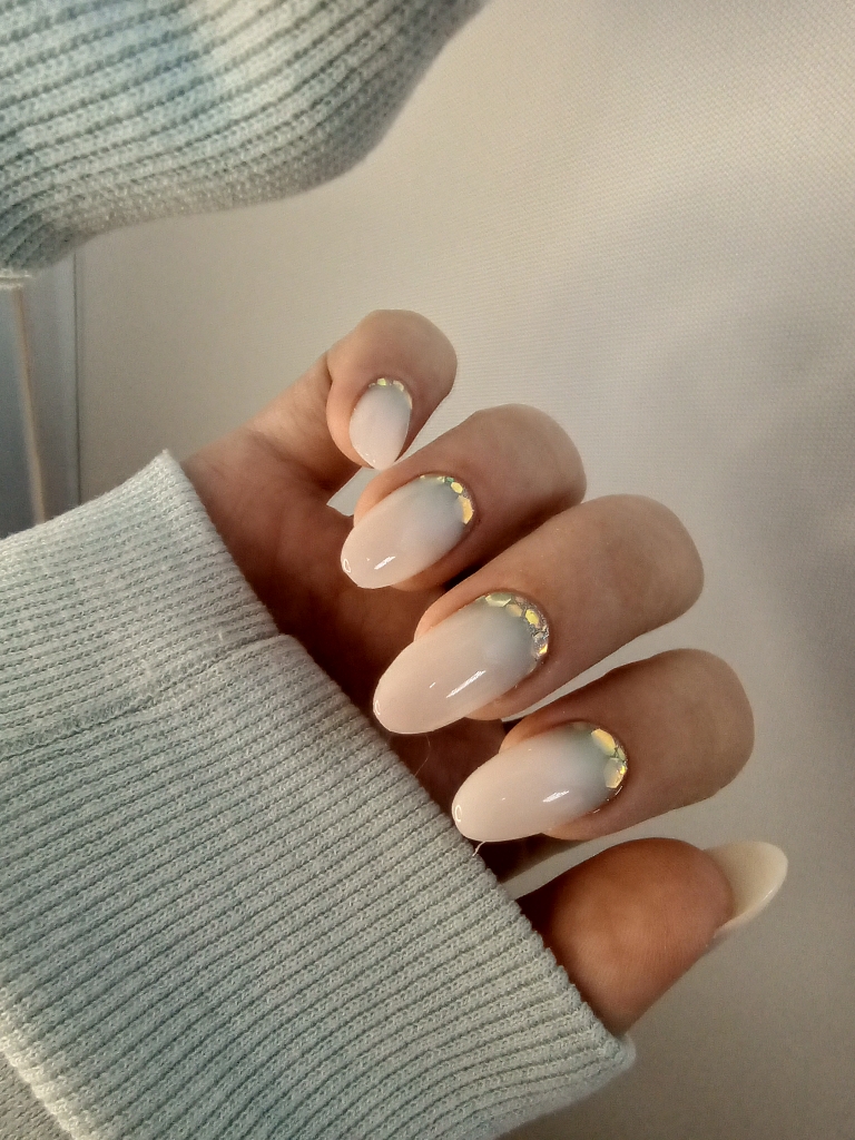 Сова Nail Studio | Тольятти | Онлайн-запись