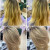 Сложное окрашивание+тонирование на длинные волосы(от 20-35 см)Global Keratin(США).