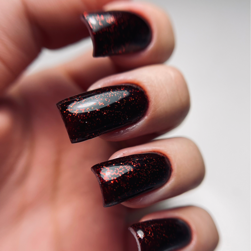 Коррекция HARD