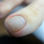 Pour dépose semi permanent sans vernis+pédicure(Зняття+педикюр без покриття)