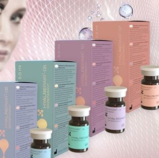 Гиалрипайер