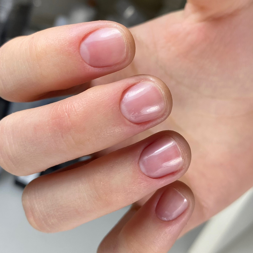 Комплекс «ОТДЫХ от покрытия»