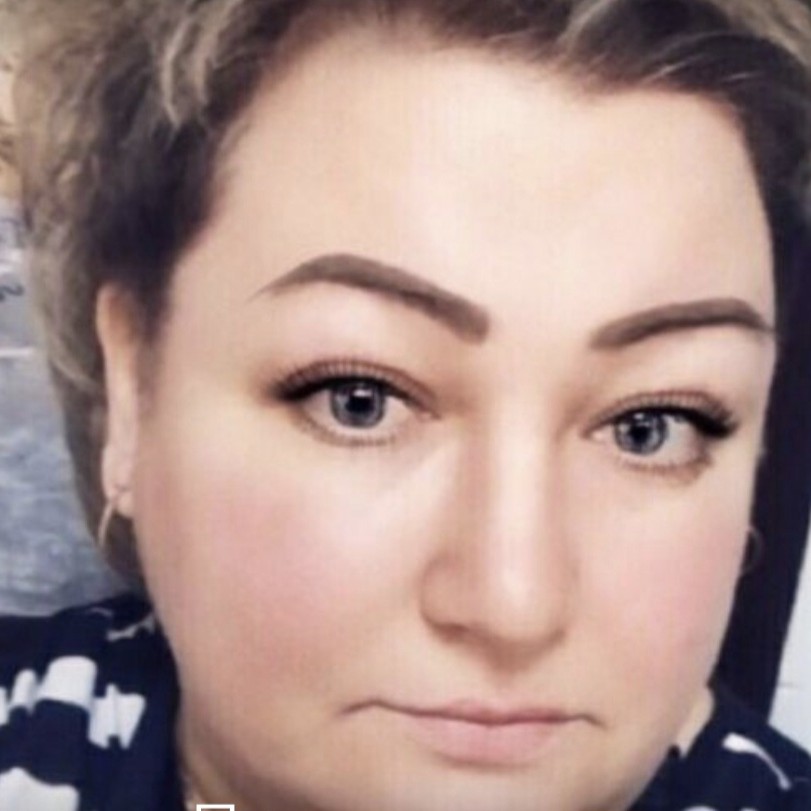 Мальцева Наталья