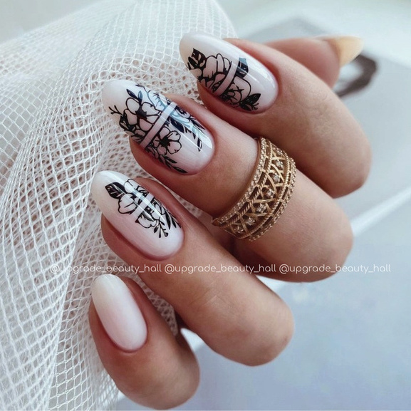 Дизайны сложные