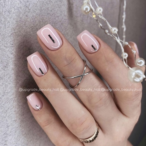 Дизайн простой