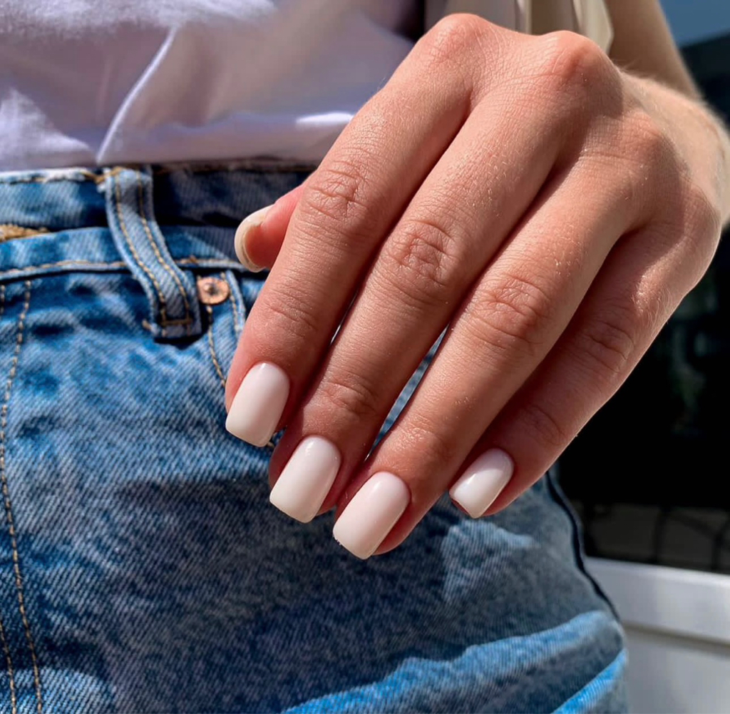 Маникюр дом 2. Маникюр дом 2. Маникюр дом 2. Маникюр дом 2. Маникюр семья.