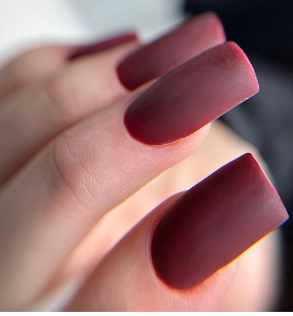 Наращивание