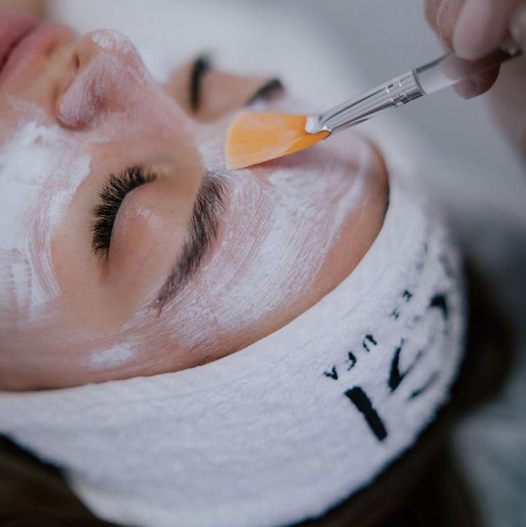 Биоплазма GIGI