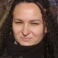 Некрасова Ольга
