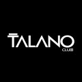 TALANO club