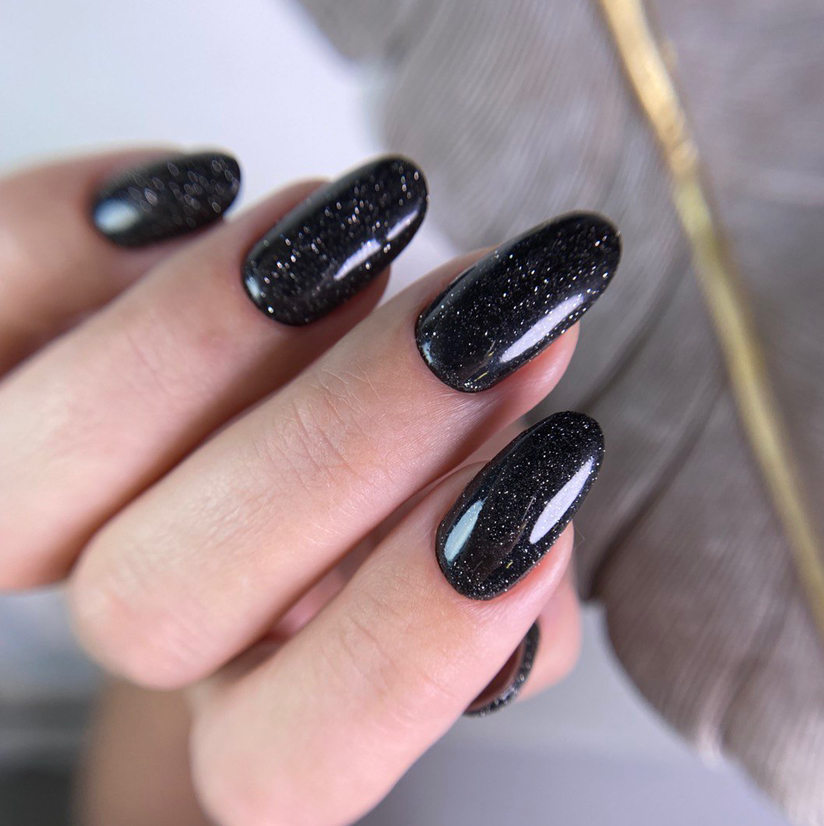 МАНИКЮР+КОРРЕКЦИЯ НАРАЩИВАНИЯ