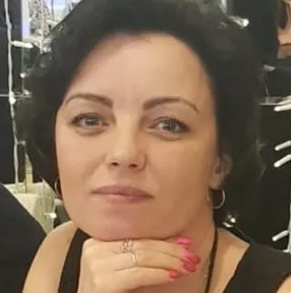 Тамара