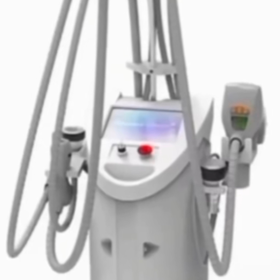 LIPO SHAPE PRO