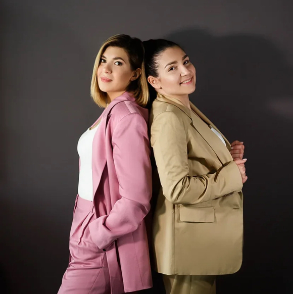 Консультация специалиста